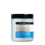 نرمکننده رطوبترسان موی فر آنت جکیز Aunt Jackie's Curls & Coils In Control "Anti-Poof" Moisturizing & Softening Conditioner 430ml