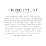 ماسک مو آبرسان و رطوبت‌رسان عمیق فیتو مخصوص موی خشک و فر Phyto Phyto Specific Rich Hydration Mask (Curly, Coiled, Relaxed Hair) 150ml