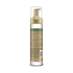 فوم (موس) نگه‌دارنده و استایل‌دهنده موی فر افریکن پراید African Pride Miracle Hold & Curl Long-Lasting Styling Foam 251ml