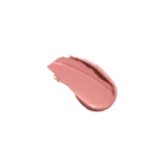 رژ لب ساتن براق پیلو‌تاک شارلوت تیلبری Charlotte Tilbury K.I.S.S.I.N.G Satin Shine Lipstick in Pillow Talk Fair 3.5 g