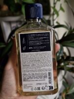 شامپو ضدریزش موی زنان فیتوسیان فیتو پاریس Phyto Paris Phytocyane Invigorating Shampoo 250ml