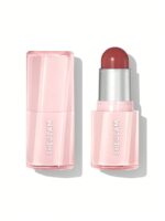 رژگونه استیکی کرمی شیگلم مدل باتری بلیس رنگ پئونی پینتد(SHEGLAM Brush Stick Buttery Bliss Cream Blush (Painted Peony