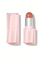 رژگونه استیکی کرمی شیگلم مدل باتری بلیس رنگ هاش هاش (SHEGLAM Brush Stick Buttery Bliss Cream Blush (Hush Hush
