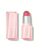 رژگونه استیکی کرمی شیگلم مدل باتری بلیس – SHEGLAM Brush Stick Buttery Bliss Cream Blush