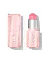 رژگونه استیکی کرمی شیگلم مدل باتری بلیس رنگ گواوا جوس (SHEGLAM Brush Stick Buttery Bliss Cream Blush (Guava Juice