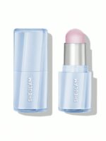 ژگونه استیکی PH شیگلم (SHEGLAM Buttery Bliss Blush Stick (PHresh