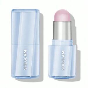 ژگونه استیکی PH شیگلم (SHEGLAM Buttery Bliss Blush Stick (PHresh