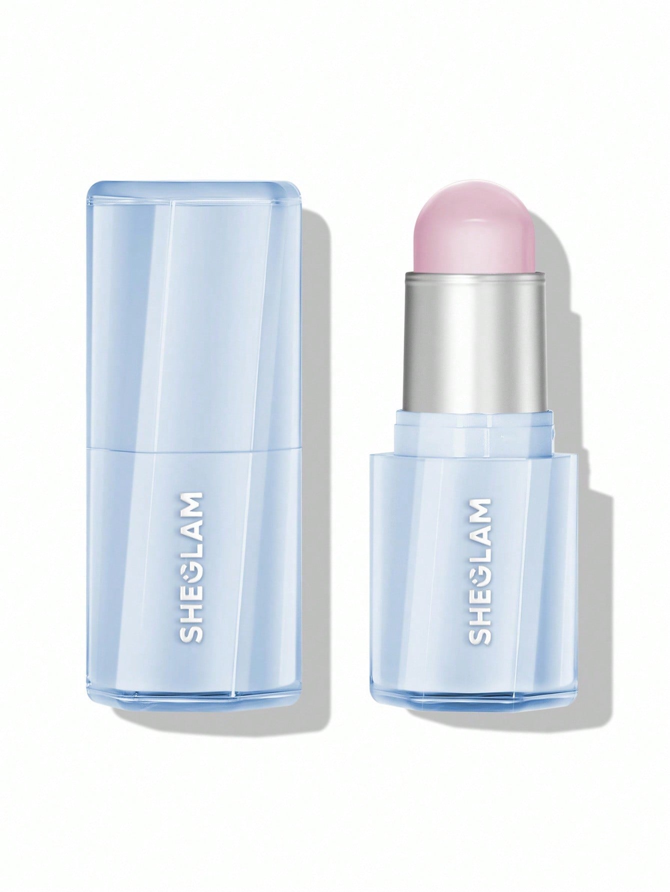 1758709711de2a5b76598c0cf943238f3fa45b8576 ژگونه استیکی PH شیگلم (SHEGLAM Buttery Bliss Blush Stick (PHresh