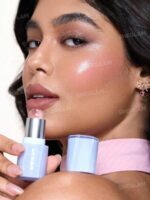 ژگونه استیکی PH شیگلم (SHEGLAM Buttery Bliss Blush Stick (PHresh