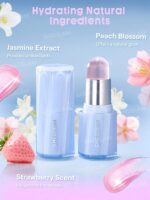 ژگونه استیکی PH شیگلم (SHEGLAM Buttery Bliss Blush Stick (PHresh