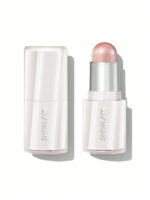 استیک هایلایتر کرمی شیگلم رنگ پینک ساتین SHEGLAM Buttery Bling Highlighting Stick (Pink Satin)