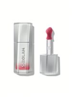 لیپ گلاس براق ماندگار شیگلم رنگ مای جم SHEGLAM Glass Lock Air Lip Gloss (That's My Jam)